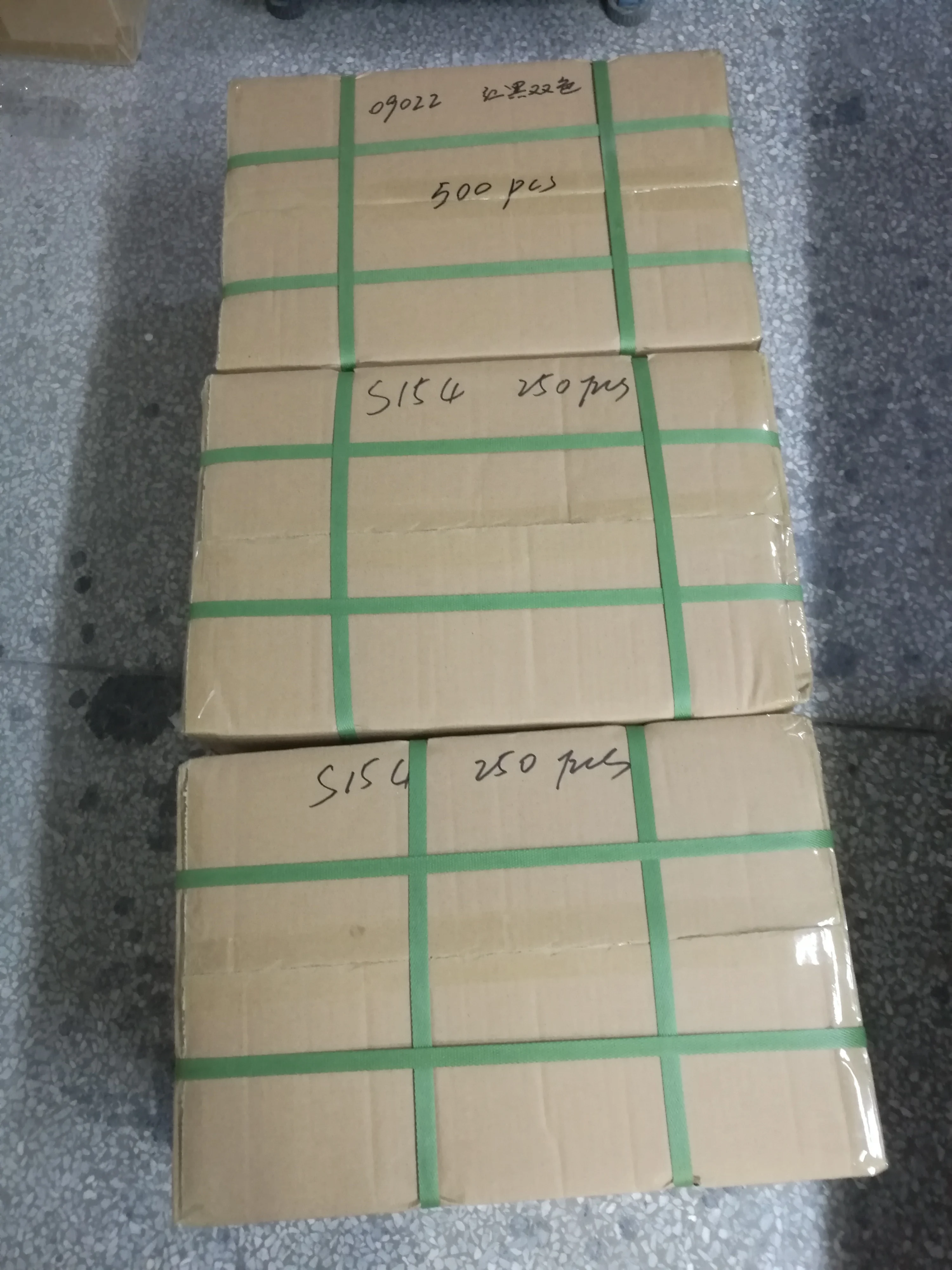 Melamine Dinner Set Karachi Pakistan Perfect For Camping Buy China Dinnerware Plastic Plates