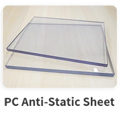 Clear Solid Polycarbonate Sun Sheet Clear Solid Polycarbonate Sun Sheet