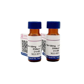 Ginsenoside Re CAS 52286-59-6 analytical reagents