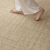 Dirt-resistant treasure
