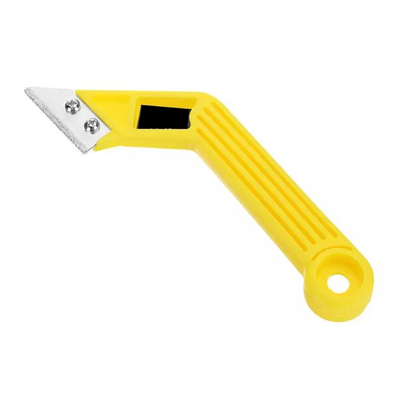 grout saw 14.jpg