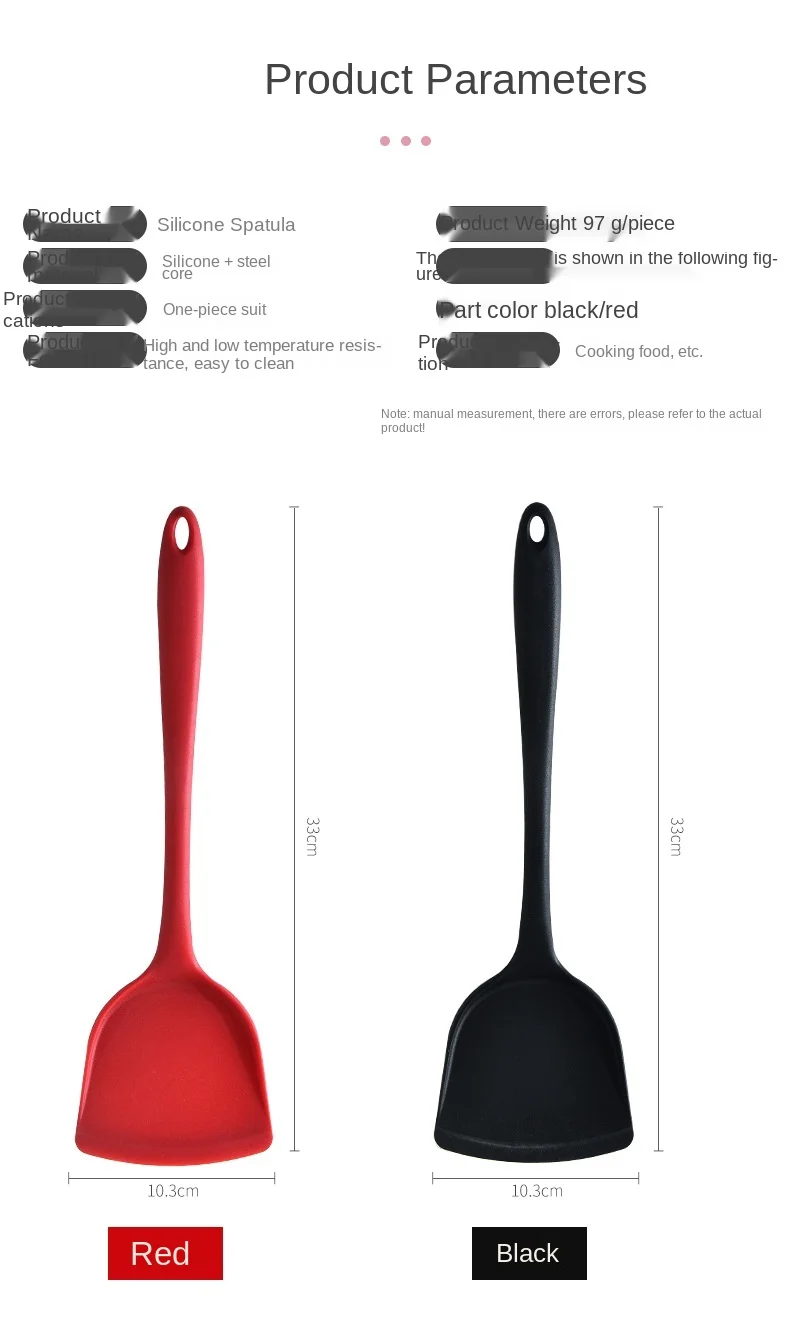 https://ae03.alicdn.com/kf/Ha687e08d6c174d36b6b827057573157fl