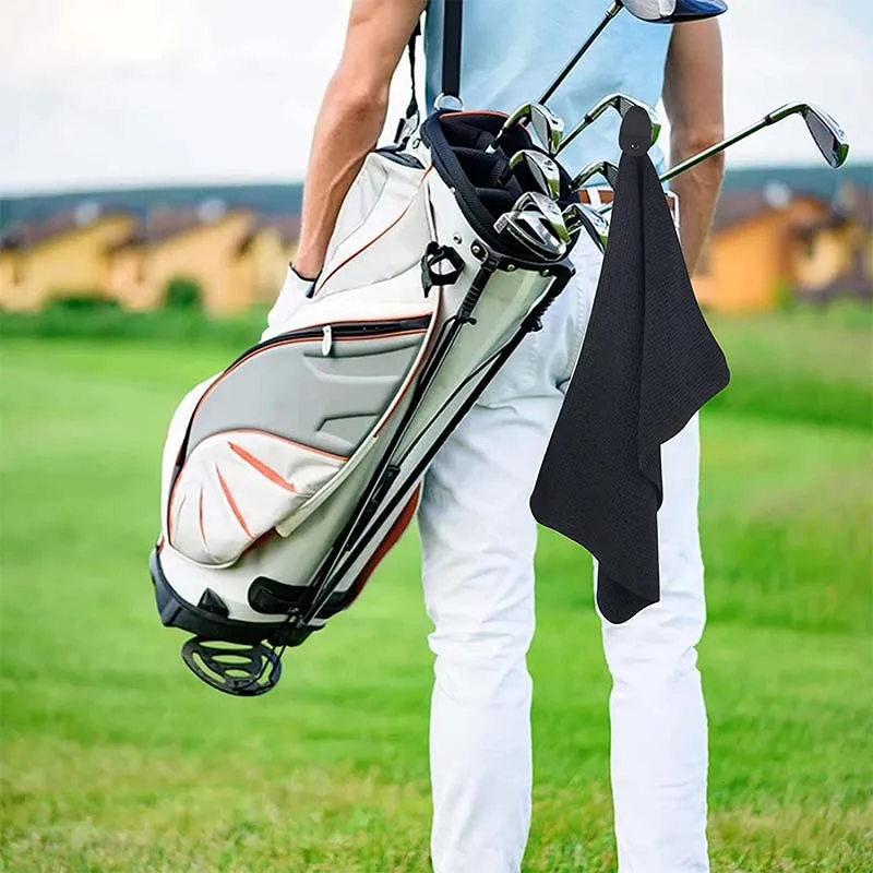 golf towel (60).jpg