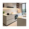 Kitchen cabinets (deposit)