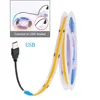 Cavo bianco+USB