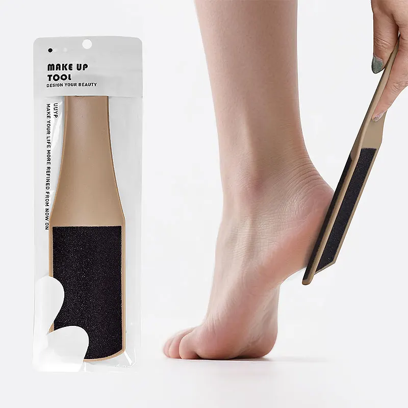 Heca3cb5312bc40b0a3c1de3b9f18c7b6Z