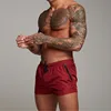 Claret
