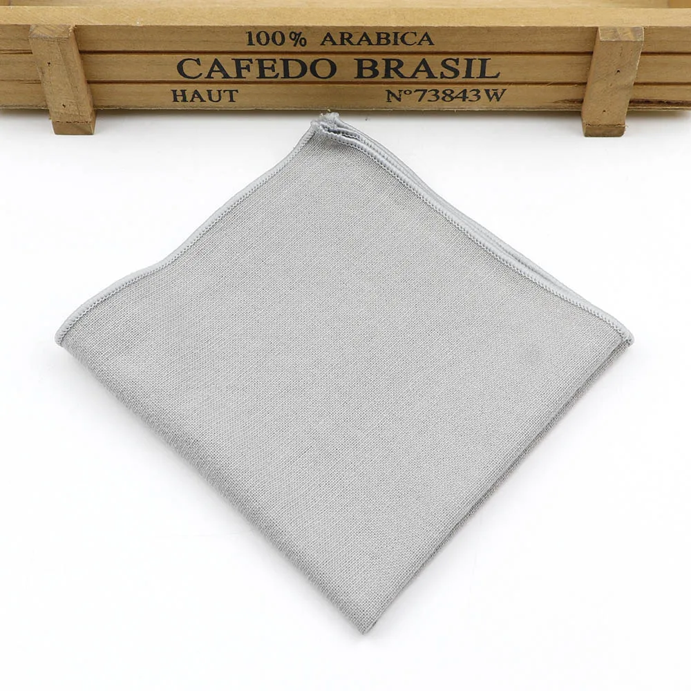 Gianni Feraud - Spilla Per Rever Da Cerimonia Con Fiore Tinta Unita E