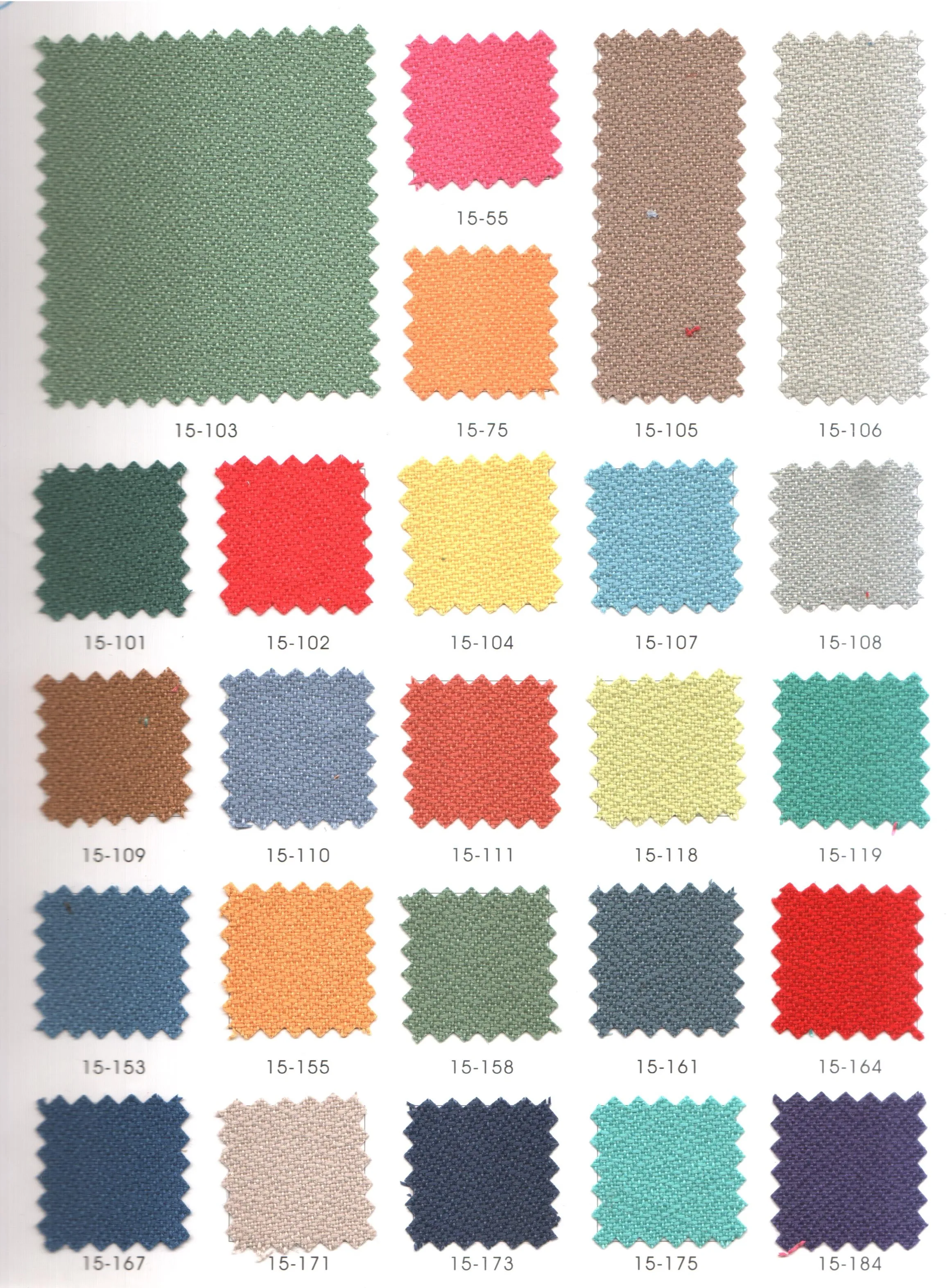 HY1030-1 Colors.jpg