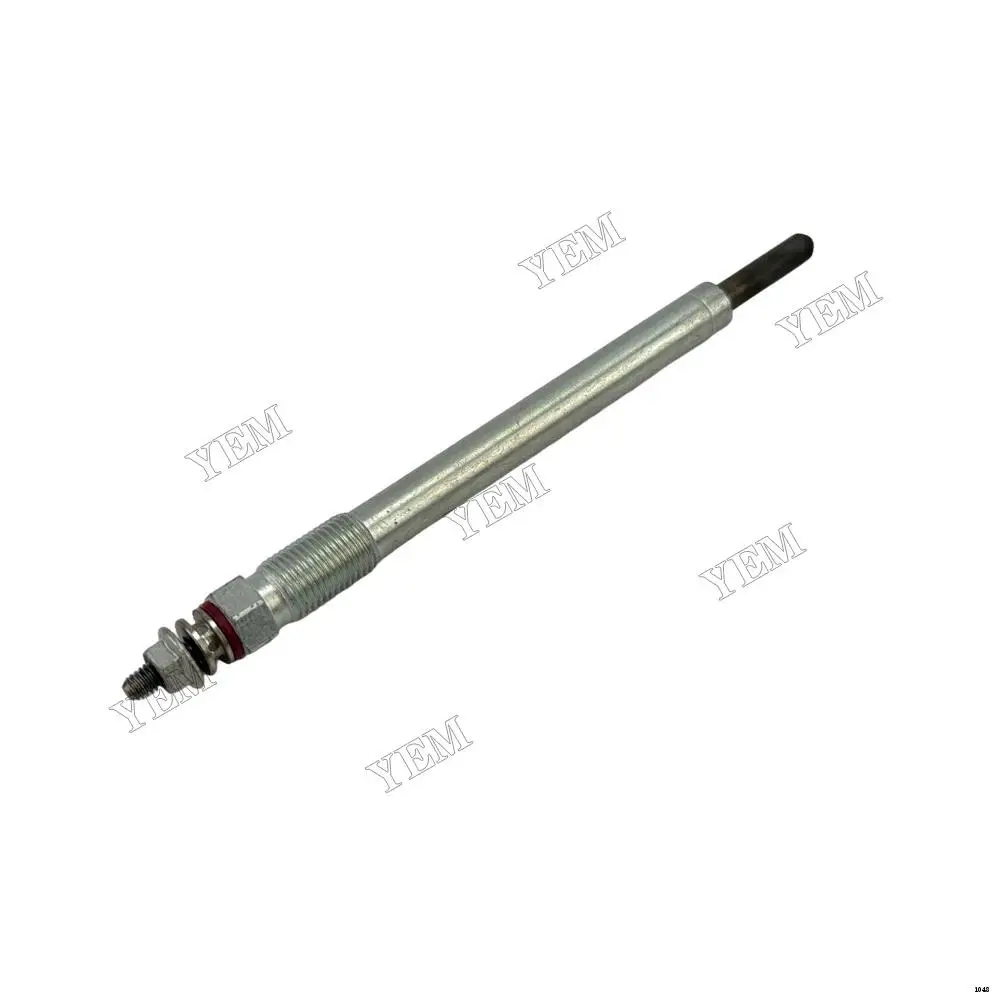 403F-07 Glow Plug for Perkins Engine Parts China Supplier 3