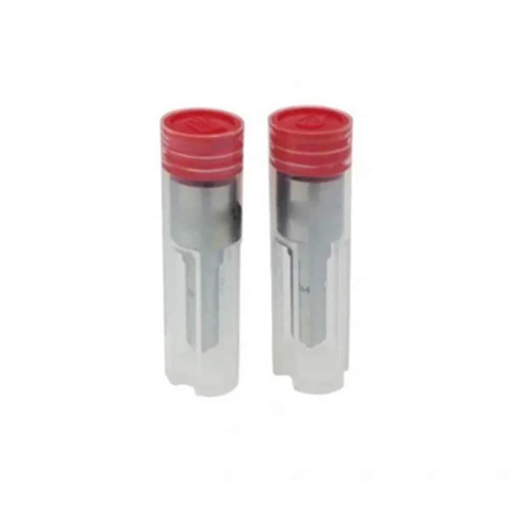 IZUMI DSLA150P502 Fuel Injector Nozzles for Volvo for Vw Industrial Engine Parts