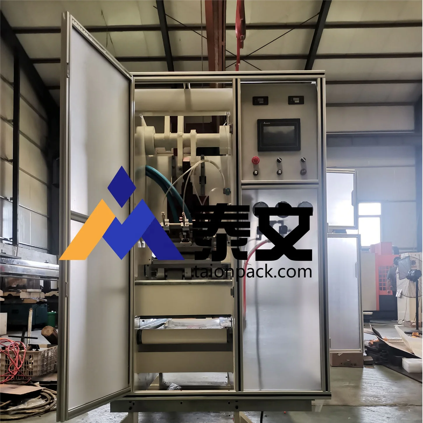 Bath Toilet Small Bar Soap Making Machine Price Of Soap Making Machine