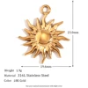 C9015 _ oro