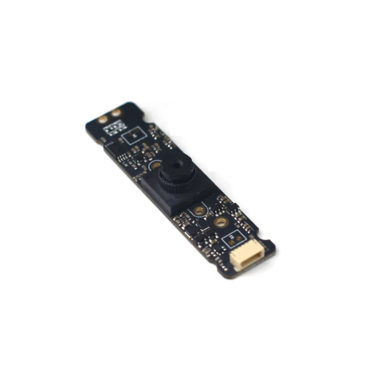 4K 8MP Hdr Sony Imx415 Imx337 Ov9281waterproof Network USB  CCTV Starlight Security Camera System Module
