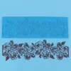 Blue-11.9*36.1cm(84110) 95g