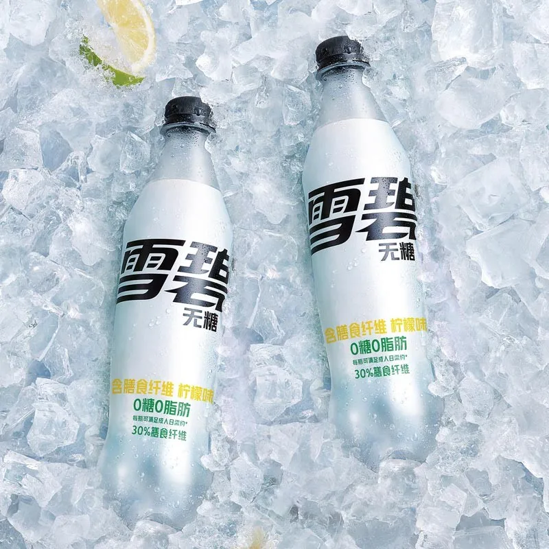 こーた　食品サンプル　スプライト　ファンタ　コーラ Amazon.co.jp: 【セット買い】コカ・コーラ ファンタ オレンジ