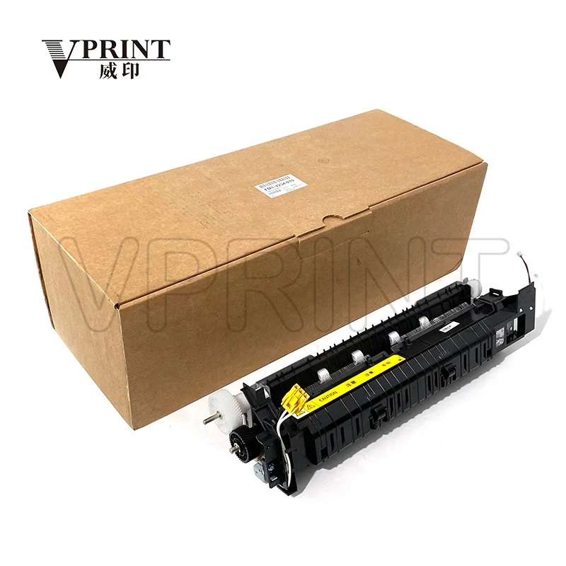 ਅਸਲੀ FM1-F161 FM1-F163 FM1-V234-010 ਫਿਊਜ਼ਰ ਯੂਨਿਟ ਡੁਪਲੈਕਸ ਵਰਜਨ ਕੈਨਨ IR 2002 2004 2006 2202 2204 2206 2425 ਲਈ ਫਿਊਜ਼ਰ ਅਸੈਂਬਲੀ