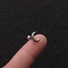 No.3 Plata