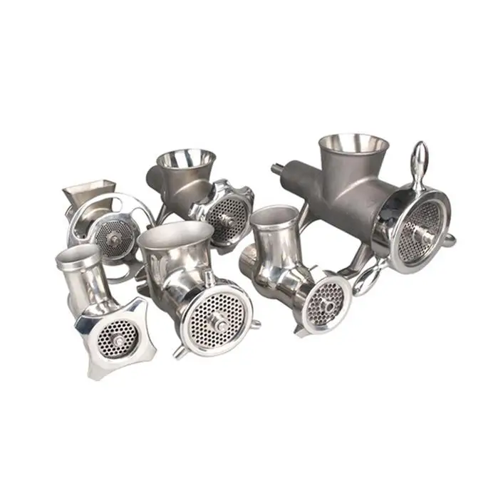 Electric Meat Grinder 2232 42 Electric Meat Grinder Head Worm