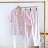 Pink C