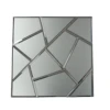 Grays