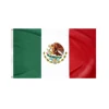 Mexico Flag