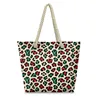 Picnic Bag-7