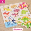 9-Dinosauro
