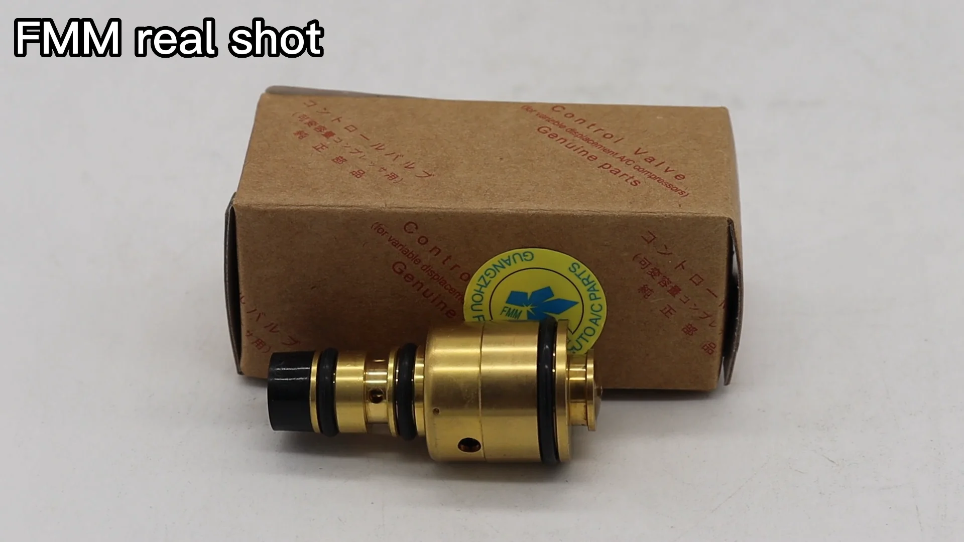 Compressor Electronic Solenoid Control Valve For Altima 92600ja00a 92600zn40b 92600zx50a Buy