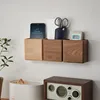 Couleur bambou et bois