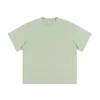 Halo green