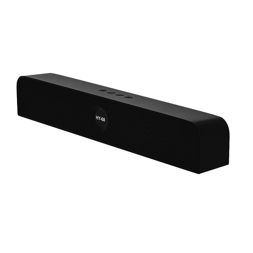 Best 3d Surrounding Home Theater System Bass Box Sound Bar For Phone Wireless Soundbar Bt5 0 Speaker Buy Bt5 0 Speaker Wireless Soundbar Home Theater System Product On Alibaba Com