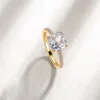 14K Gold Plated-SR0547501