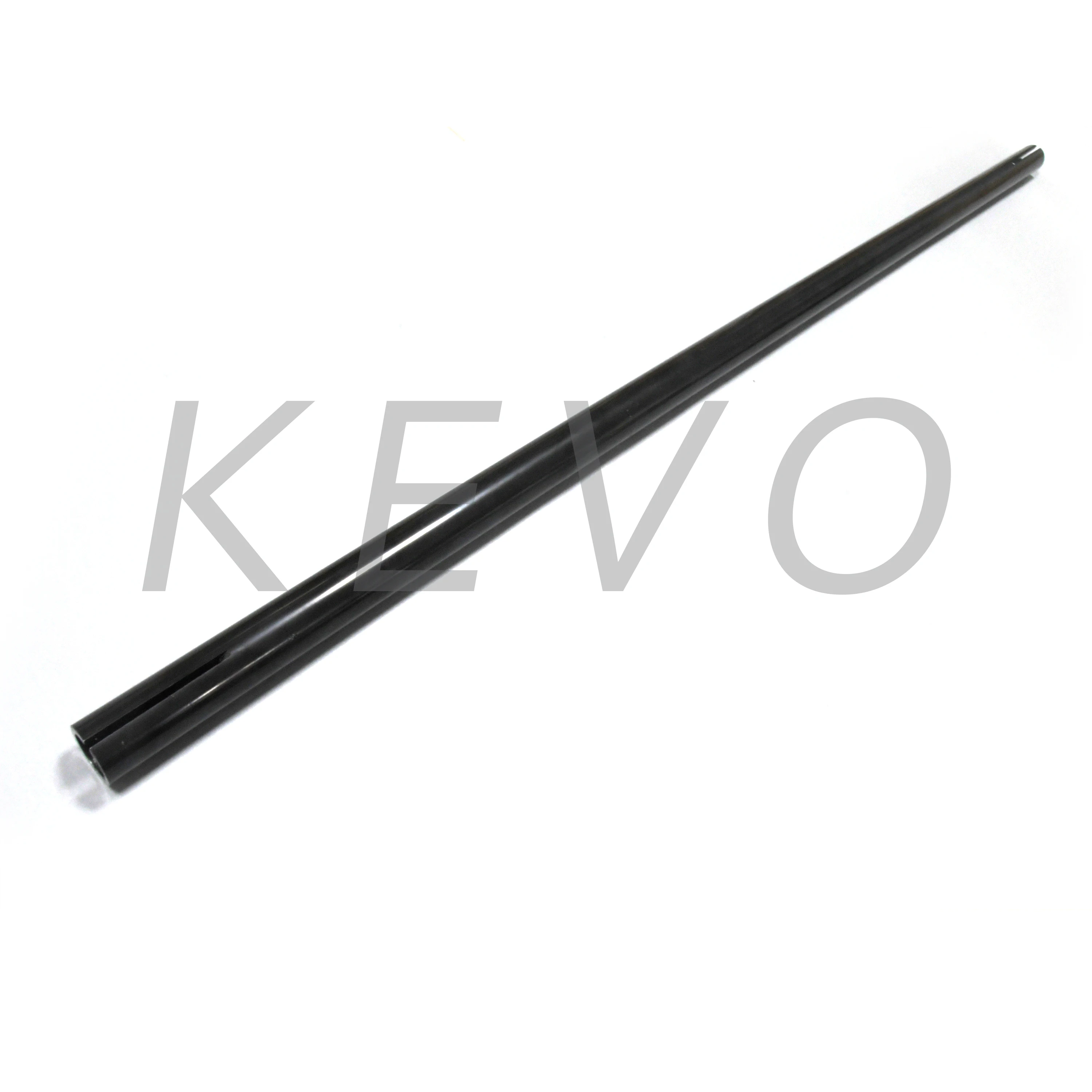 カンスト 2点 Genuine Rod Steering Tie 45461-60130 for Land Cruiser