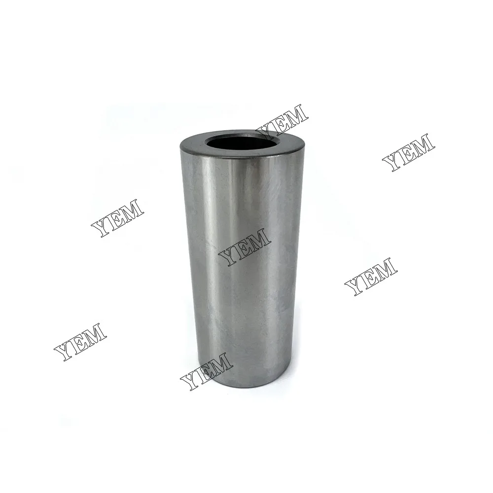 Brand New 8DC9 Piston ME093425 for Mitsubishi Engine. 4