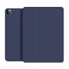 Bleu foncé