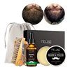 conjunto de barba 2