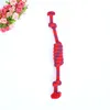 Red 50g 30cm