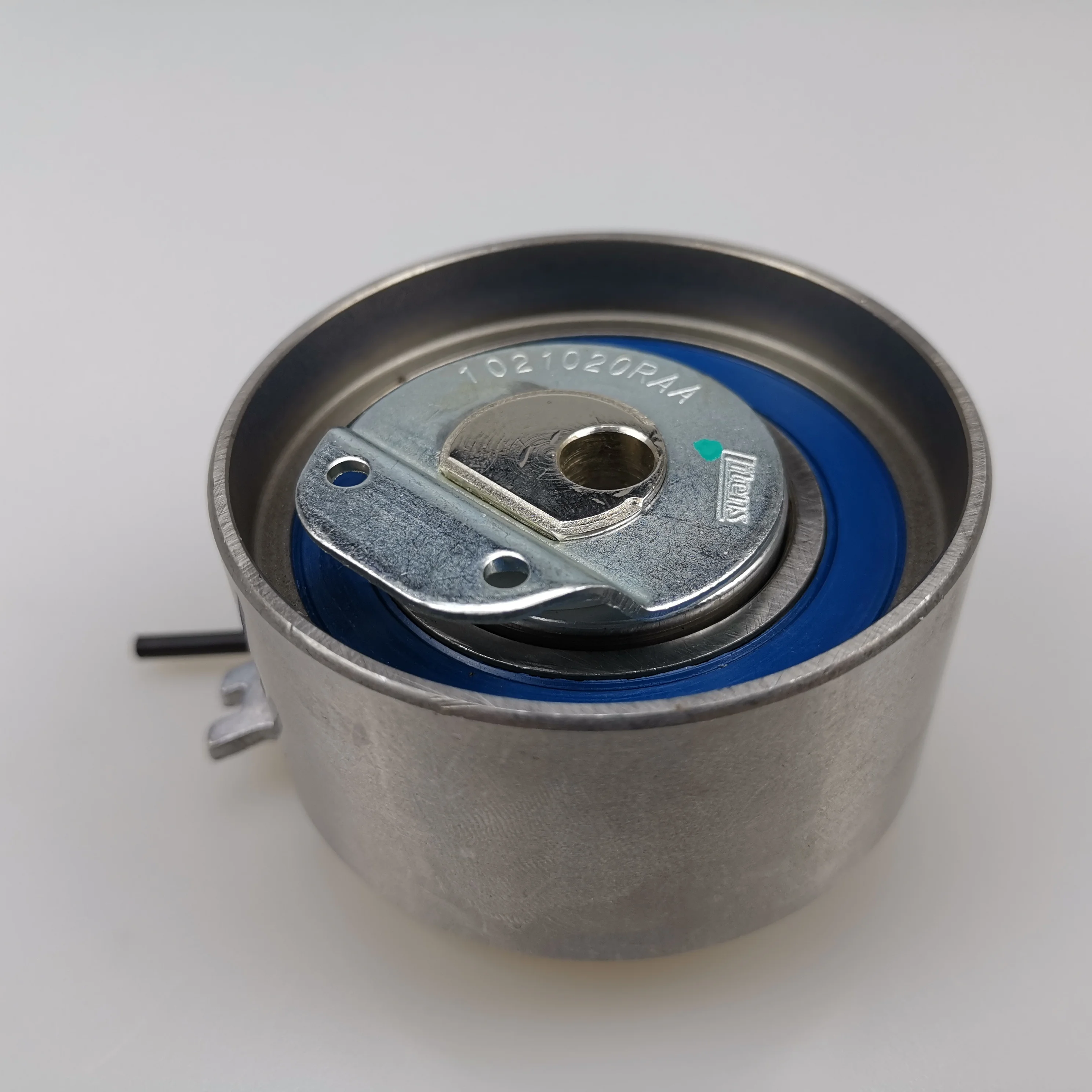 SAIC MAXUS V80 Original Timing tensioner C00014686| Alibaba.com