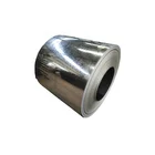 Factory direct sales sole agent JAC270CN-45/45 high quality galvanized steel coil