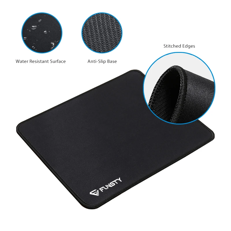 Gaming Mouse Pad Keyboard Headset Combos Membrane and Combo rainbow RGB