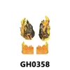 GH0358