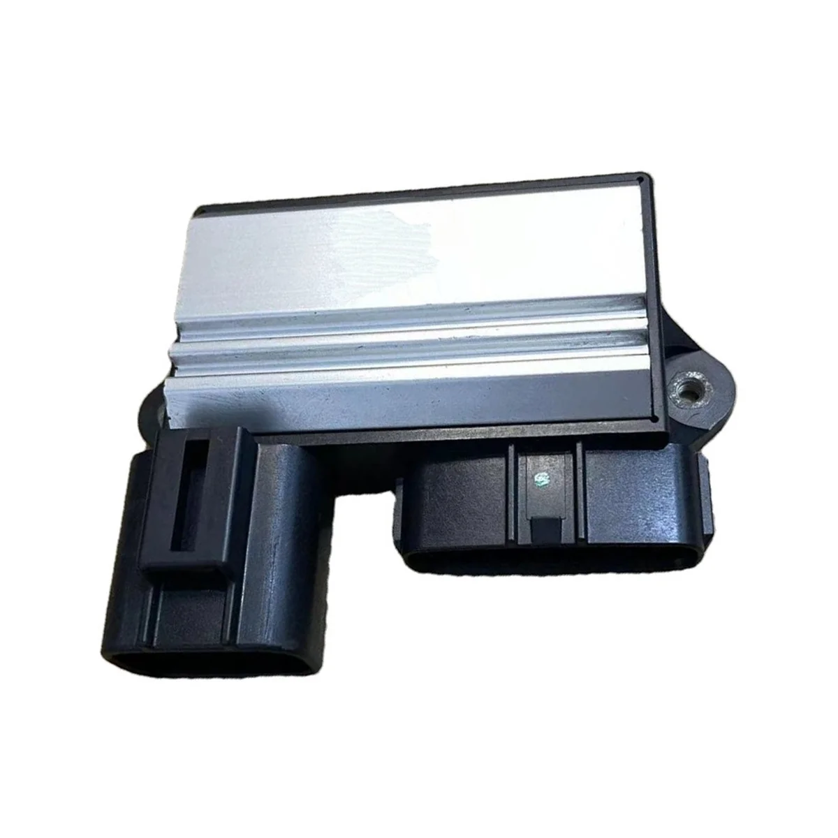 【アローとルー】 FOX 2.0 Adventure Series Shock Absorber 984-50-804 | RealTruck