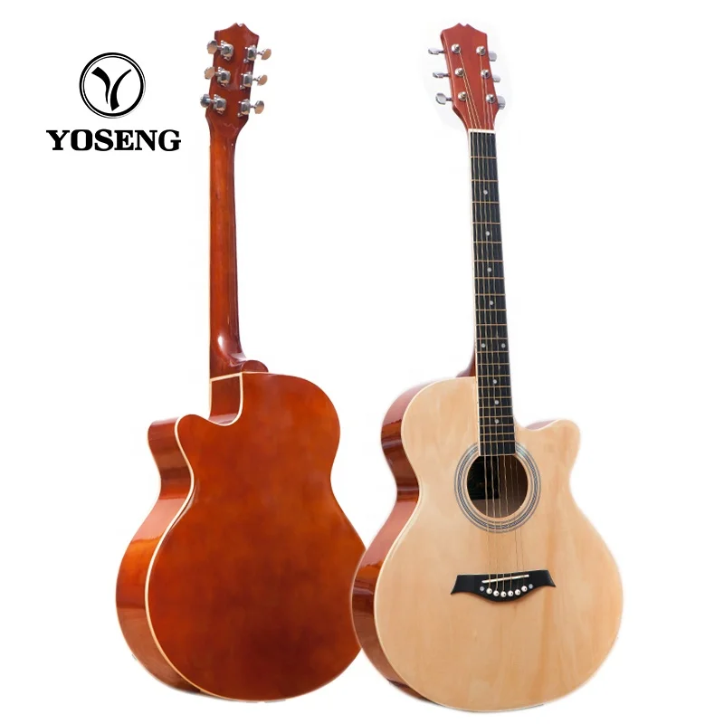Mejor Precio Estudiante Profesional Práctica Guitarra Acústica - Buy Guitar,Best  Price Guitar,Professional Student Acoustic Guitar Product on Alibaba.com