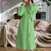 verde chiaro