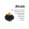 Aflion Shadow
