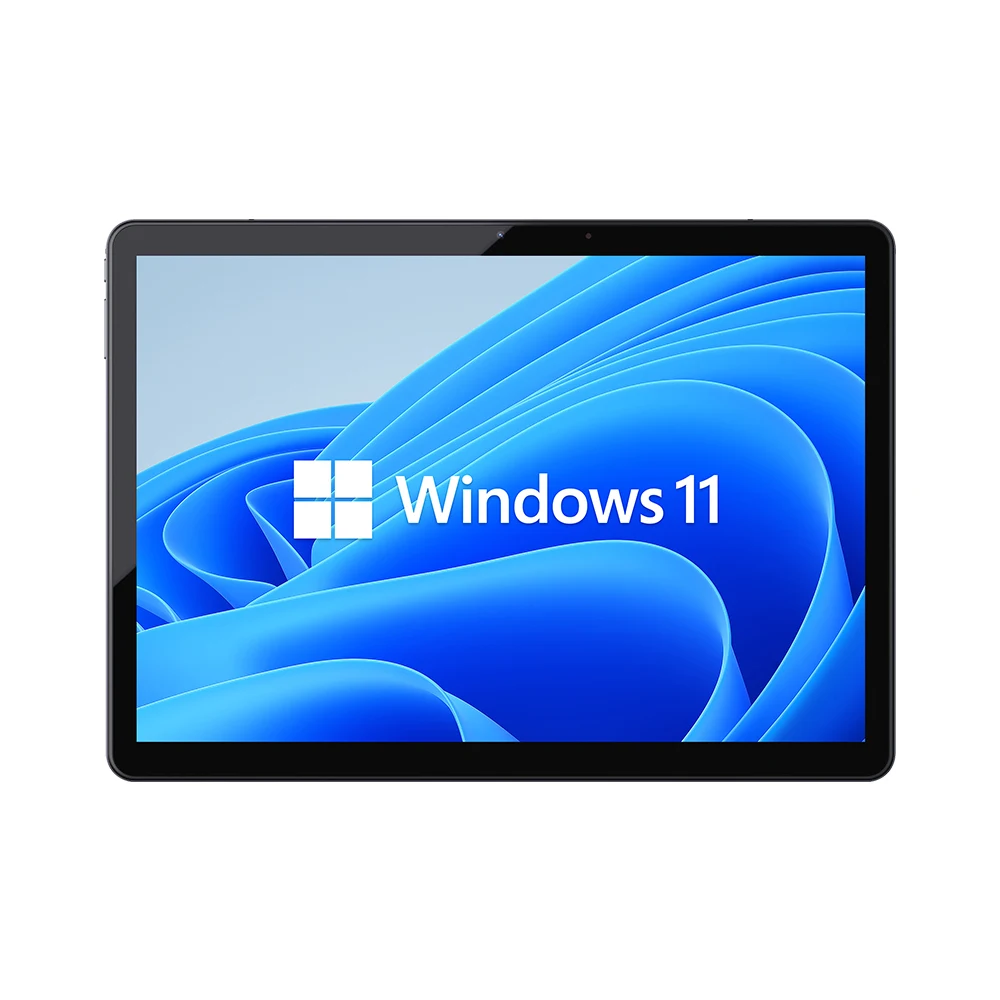 Windows 11 24H2 タブレットPC Windows 11 24H2 タブレットPC