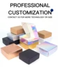Personalizado