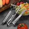 Ensemble trois pièces-pack de 3