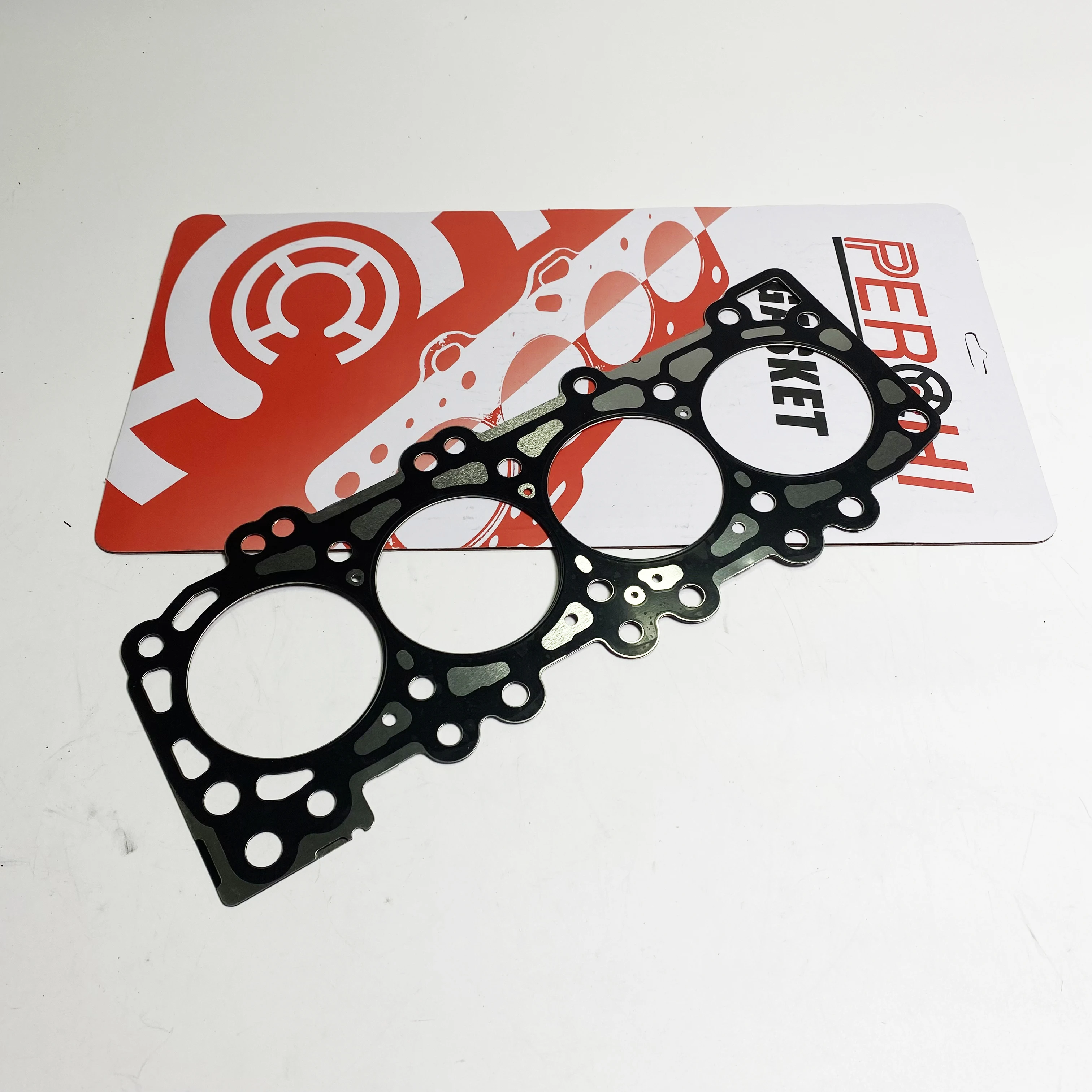 Nissan YD25 Engine Cylinder Head Gasket OEM 11044-VK500 for Navara